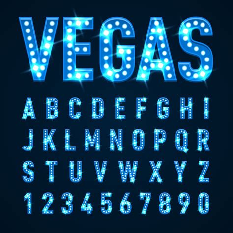 las vegas style font|Las Vegas Font Download.